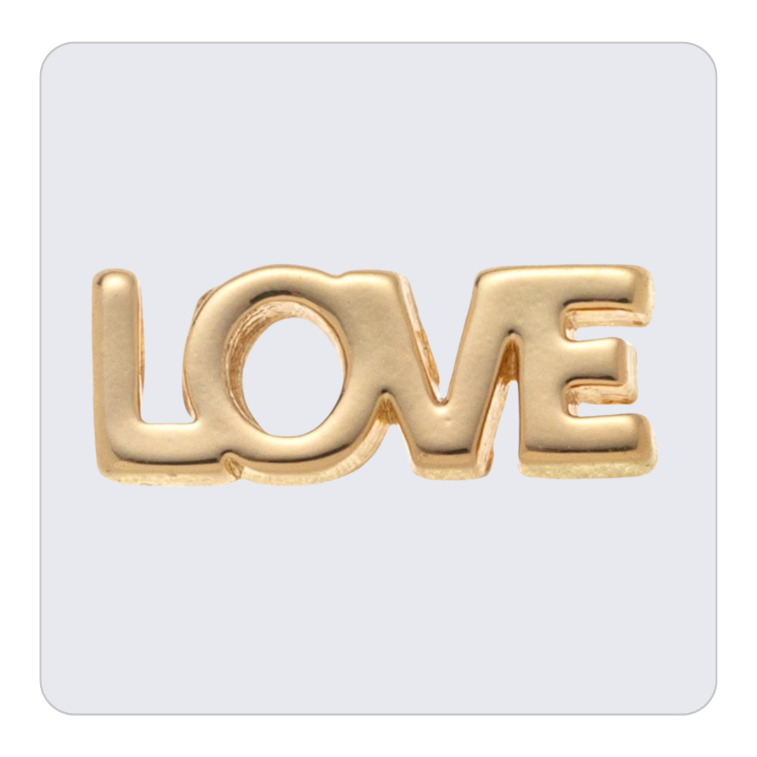 Love Charm
