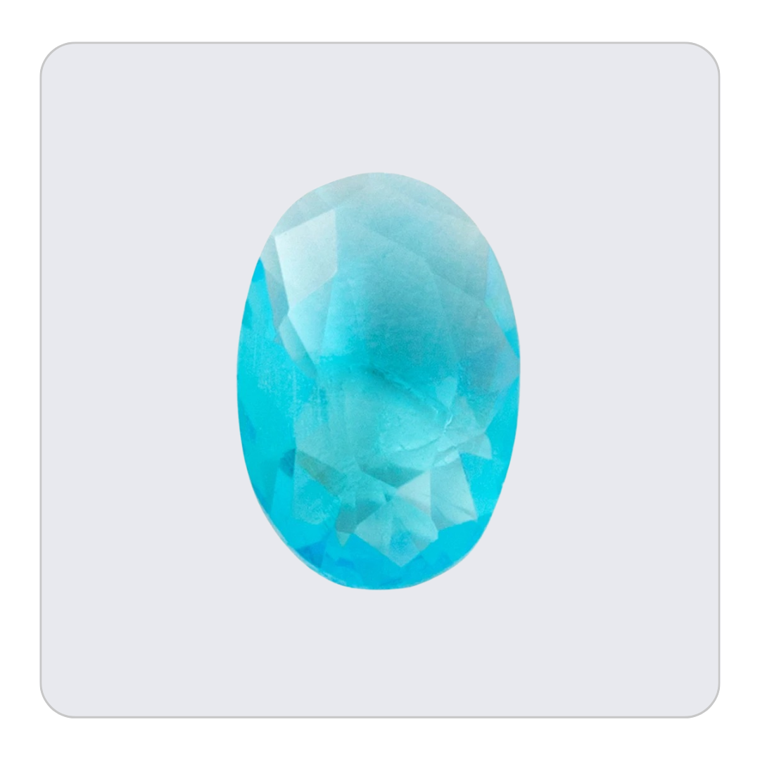 March Charm