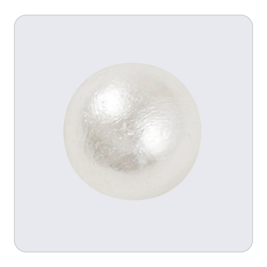 June Charm