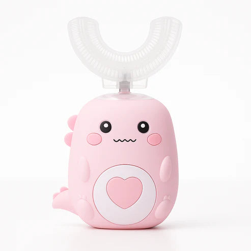 Brushpals Toothbrush™