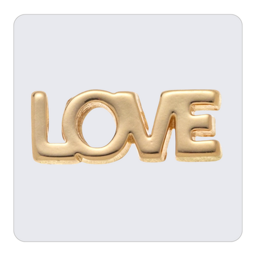 Love Charm