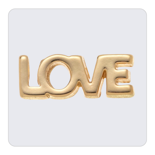 Love Charm