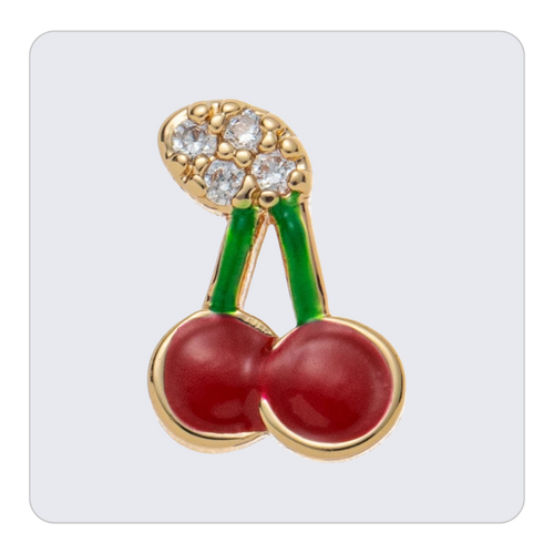 Cherry Charm