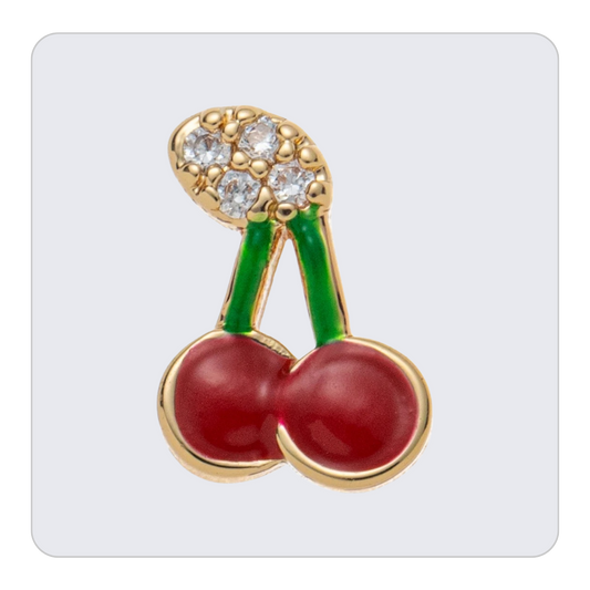 Cherry Charm