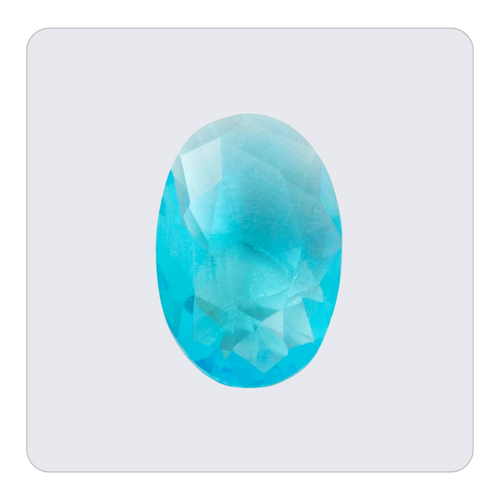 March Charm