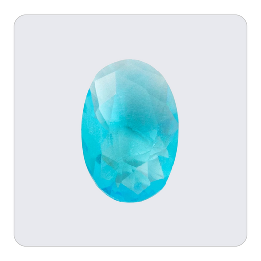 March Charm