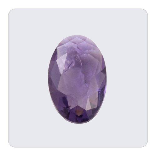 February Charm