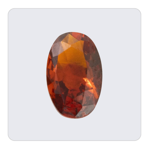 January Charm