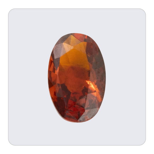 January Charm