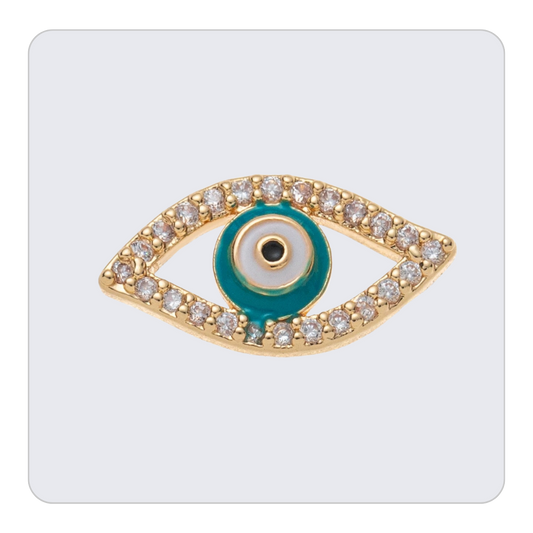 Eye Charm