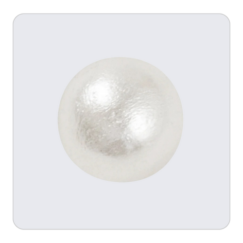 June Charm