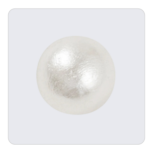 June Charm