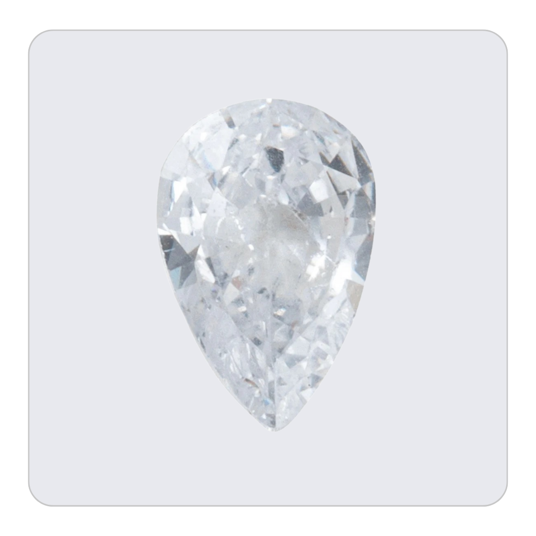 April Charm