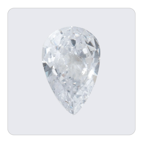 April Charm