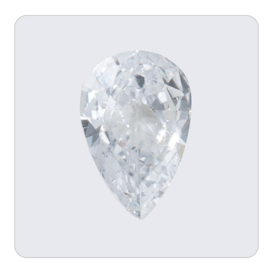 April Charm