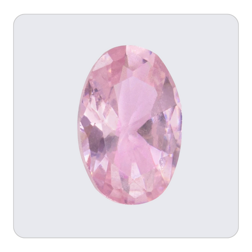October Charm