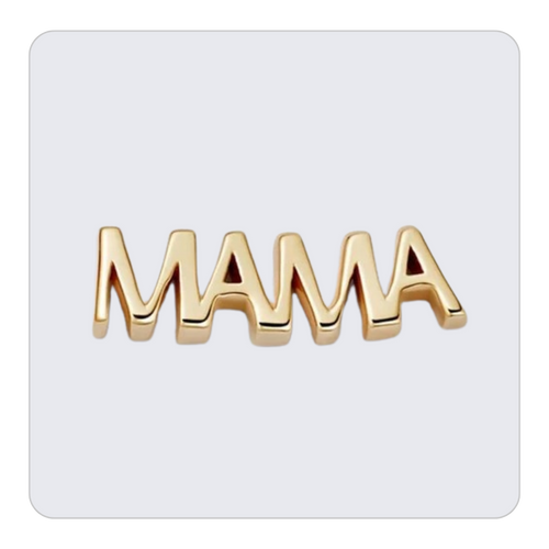 Mama Charm