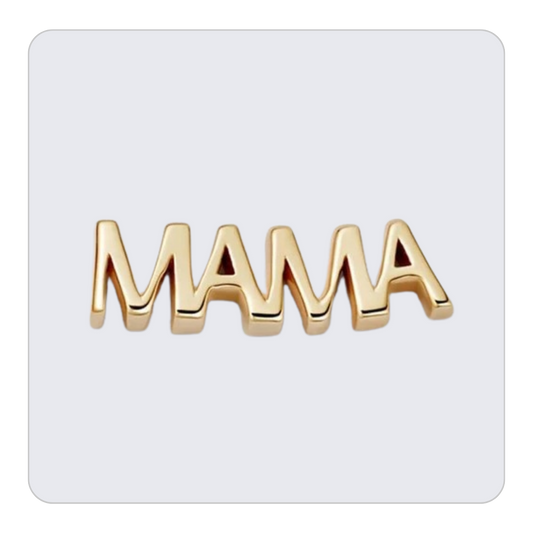 Mama Charm