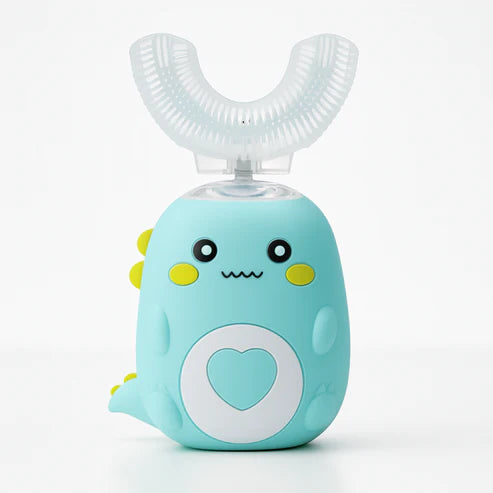 Brushpals Toothbrush™