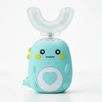 Brushpals Toothbrush™