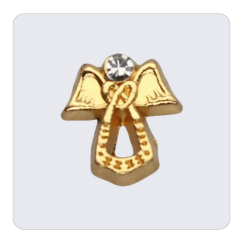 Angel Charm