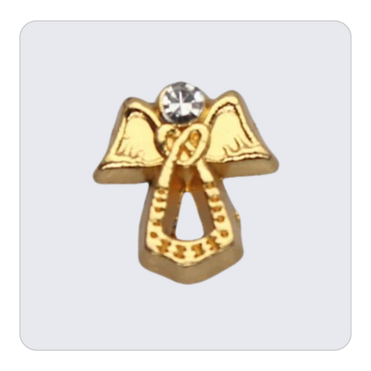 Angel Charm