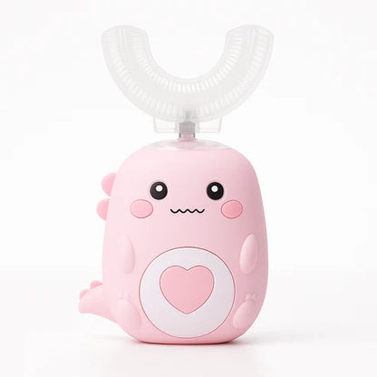 Brushpals Toothbrush™