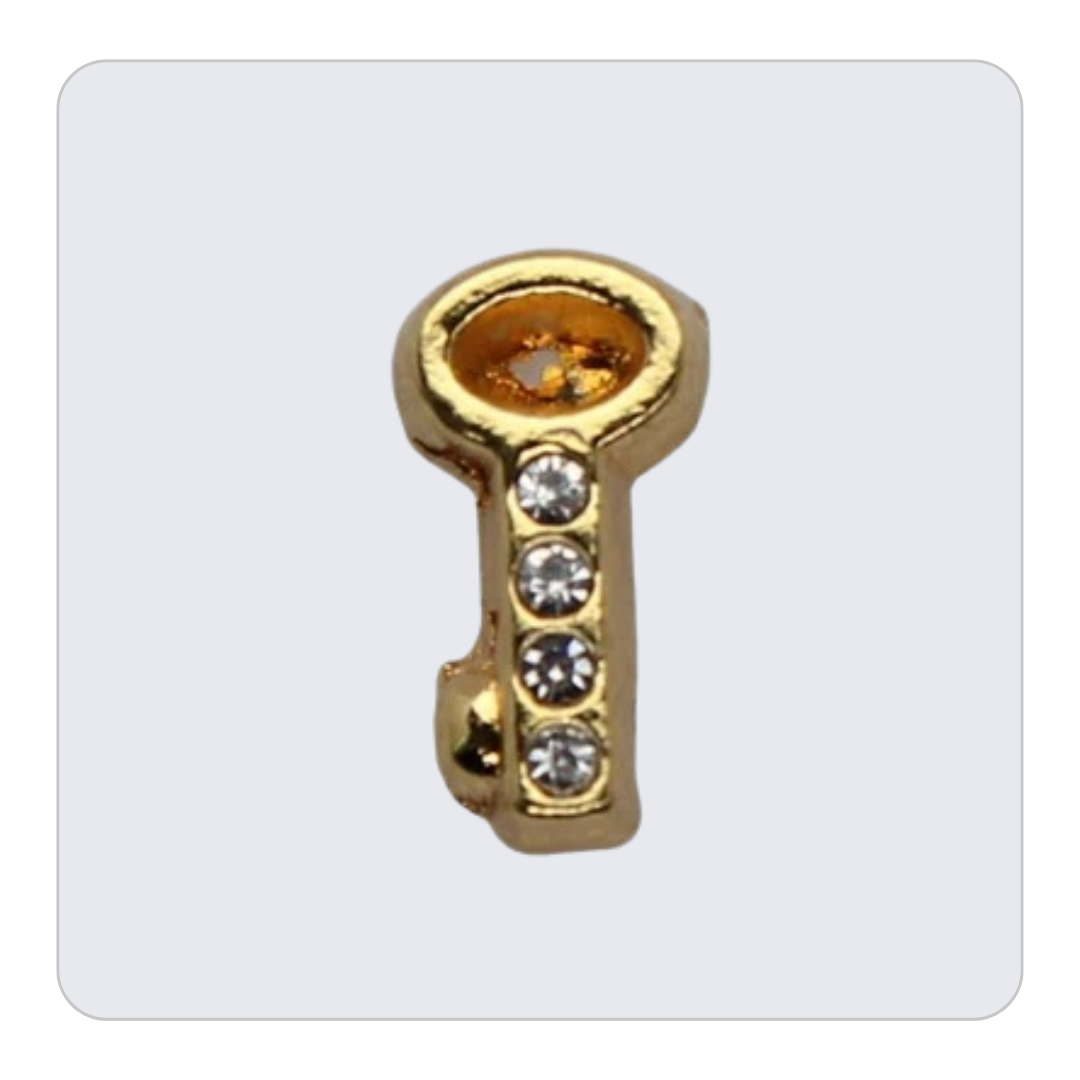 Key Charm