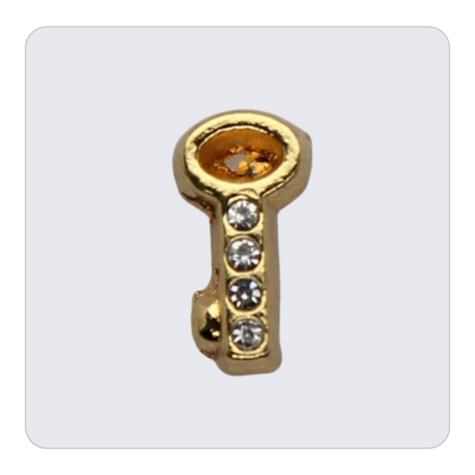 Key Charm