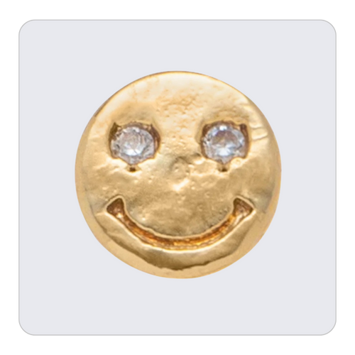 Smile Charm