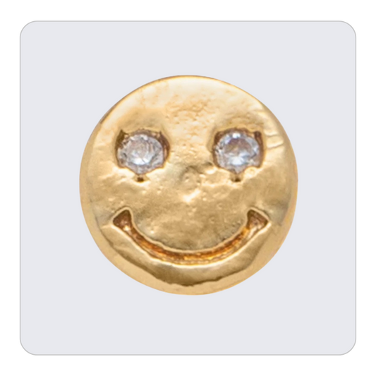 Smile Charm