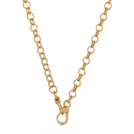 FREE Necklace Chain