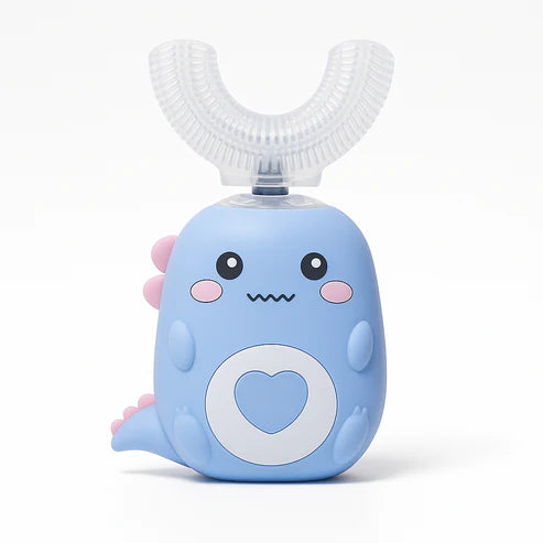 Brushpals Toothbrush™