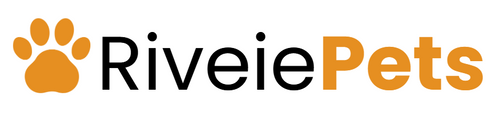 riveie pets