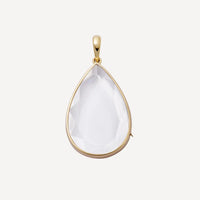 Teardrop