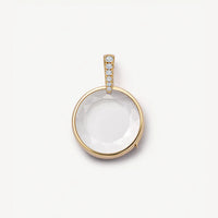 Circle