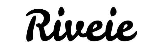 Riveie