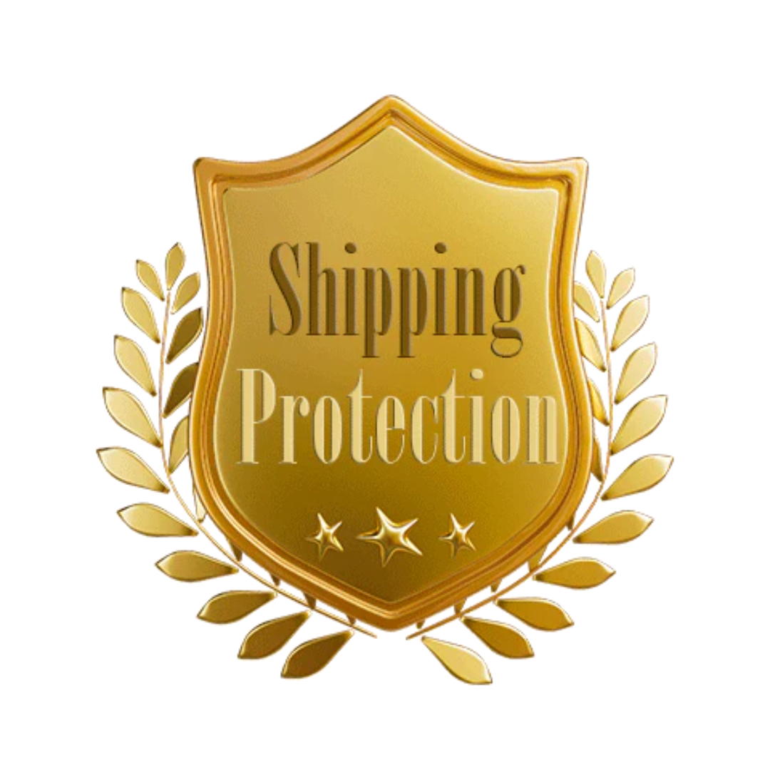 Protected Shipping